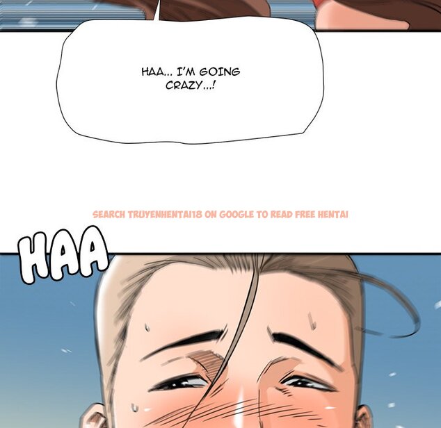 Read Hentai Image 42 291 in comic Caught On Tape - Chapter 16 - hentaitnt.net