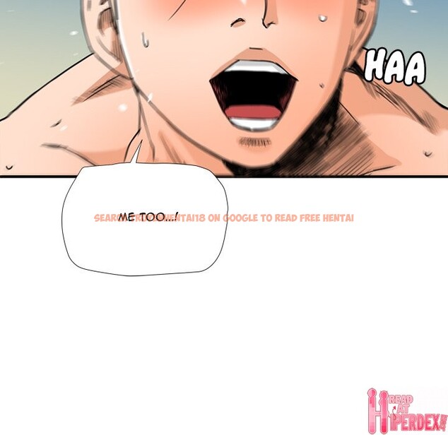 Read Hentai Image 43 291 in comic Caught On Tape - Chapter 16 - hentaitnt.net
