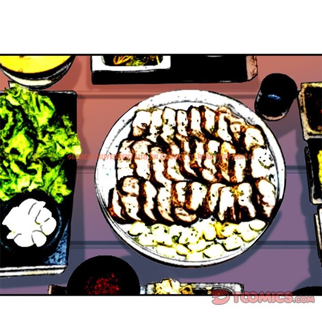 Read Hentai Image 44 291 in comic Caught On Tape - Chapter 16 - hentaitnt.net