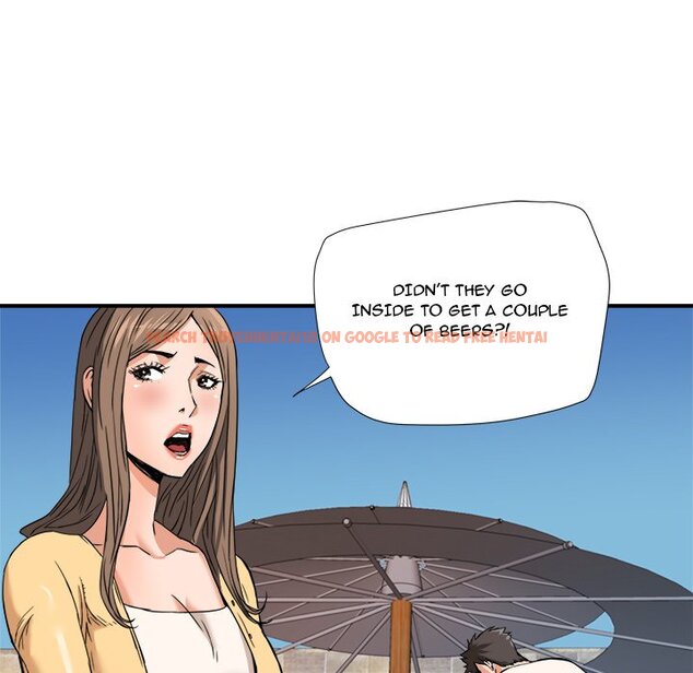 Read Hentai Image 45 291 in comic Caught On Tape - Chapter 16 - hentaitnt.net