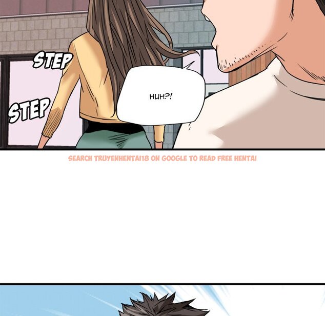 Read Hentai Image 47 291 in comic Caught On Tape - Chapter 16 - hentaitnt.net