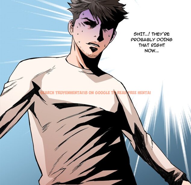 Read Hentai Image 48 291 in comic Caught On Tape - Chapter 16 - hentaitnt.net