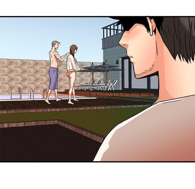 Read Hentai Image 5 291 in comic Caught On Tape - Chapter 16 - hentaitnt.net