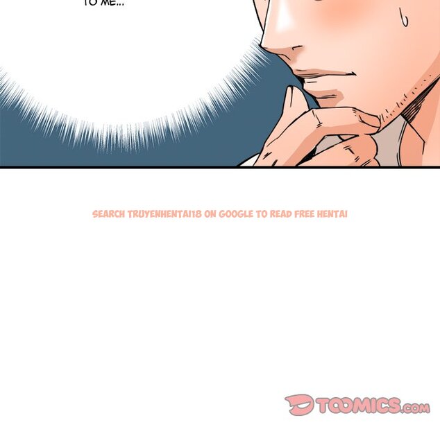 Read Hentai Image 50 291 in comic Caught On Tape - Chapter 16 - hentaitnt.net
