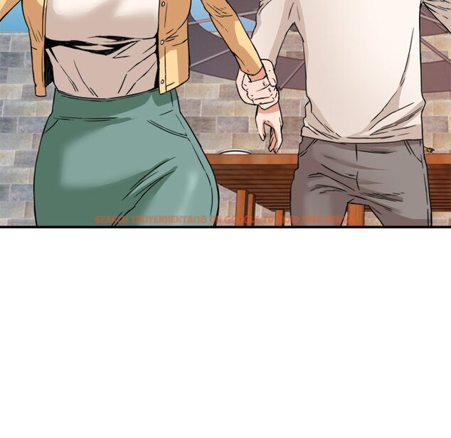 Read Hentai Image 53 291 in comic Caught On Tape - Chapter 16 - hentaitnt.net