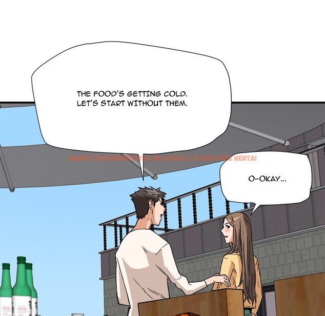 Read Hentai Image 54 291 in comic Caught On Tape - Chapter 16 - hentaitnt.net