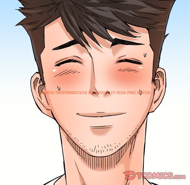 Read Hentai Image 56 291 in comic Caught On Tape - Chapter 16 - hentaitnt.net