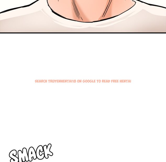 Read Hentai Image 57 291 in comic Caught On Tape - Chapter 16 - hentaitnt.net