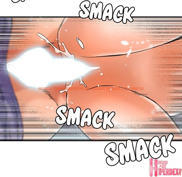 Read Hentai Image 58 291 in comic Caught On Tape - Chapter 16 - hentaitnt.net