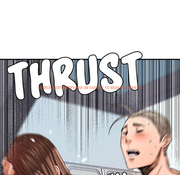 Read Hentai Image 59 291 in comic Caught On Tape - Chapter 16 - hentaitnt.net