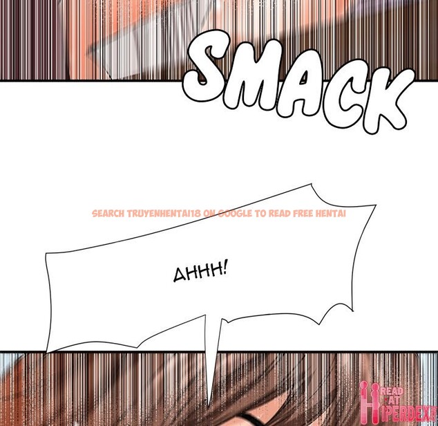 Read Hentai Image 61 291 in comic Caught On Tape - Chapter 16 - hentaitnt.net
