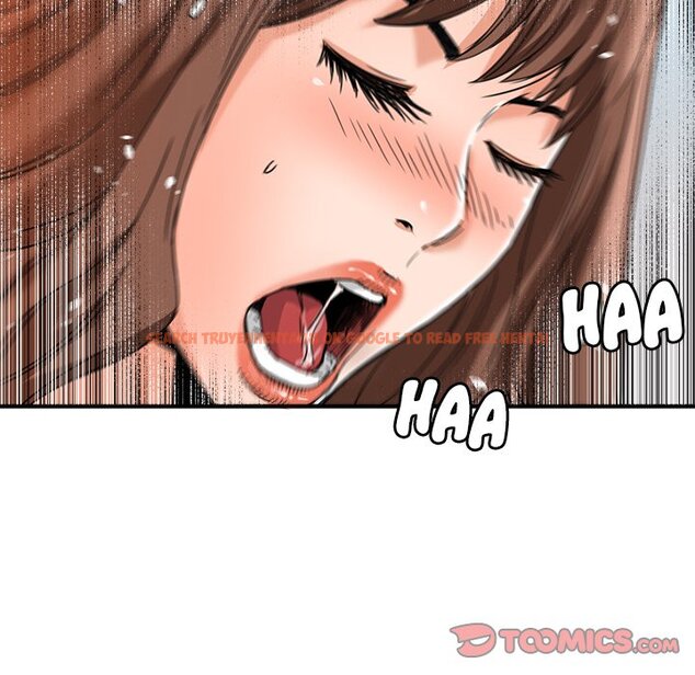 Read Hentai Image 62 291 in comic Caught On Tape - Chapter 16 - hentaitnt.net