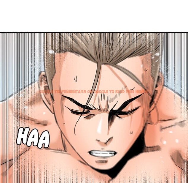 Read Hentai Image 63 291 in comic Caught On Tape - Chapter 16 - hentaitnt.net
