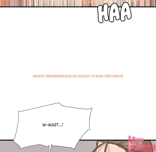 Read Hentai Image 64 291 in comic Caught On Tape - Chapter 16 - hentaitnt.net