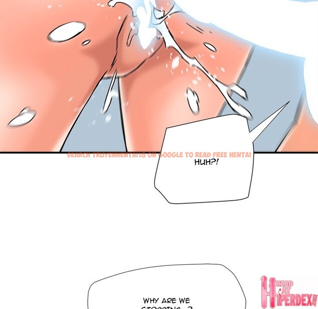 Read Hentai Image 67 296 in comic Caught On Tape - Chapter 16 - hentaitnt.net