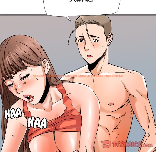 Read Hentai Image 68 296 in comic Caught On Tape - Chapter 16 - hentaitnt.net