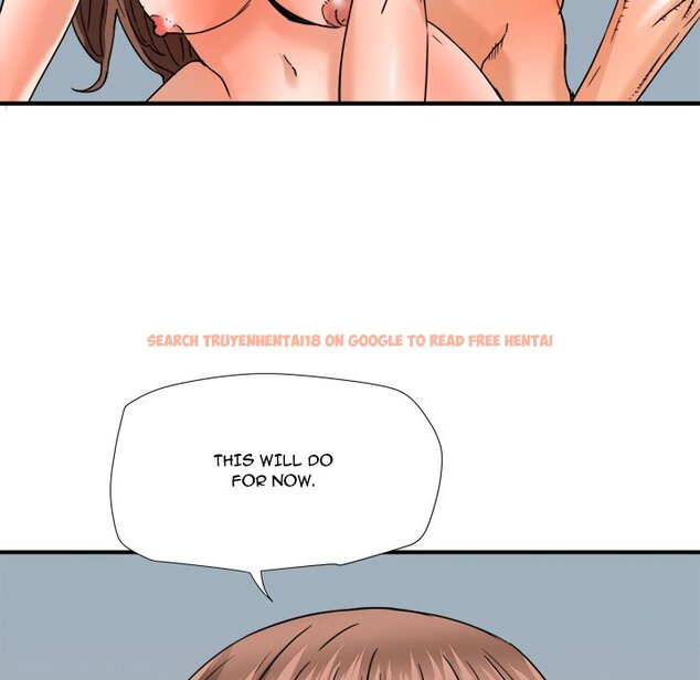 Read Hentai Image 69 296 in comic Caught On Tape - Chapter 16 - hentaitnt.net