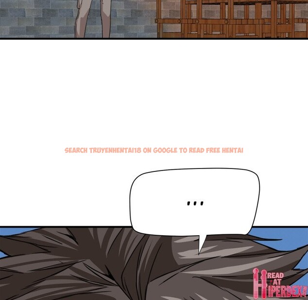 Read Hentai Image 7 291 in comic Caught On Tape - Chapter 16 - hentaitnt.net