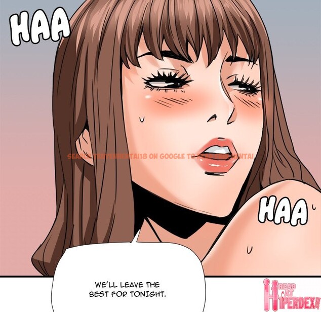 Read Hentai Image 70 296 in comic Caught On Tape - Chapter 16 - hentaitnt.net