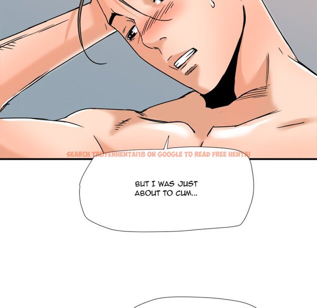 Read Hentai Image 72 296 in comic Caught On Tape - Chapter 16 - hentaitnt.net