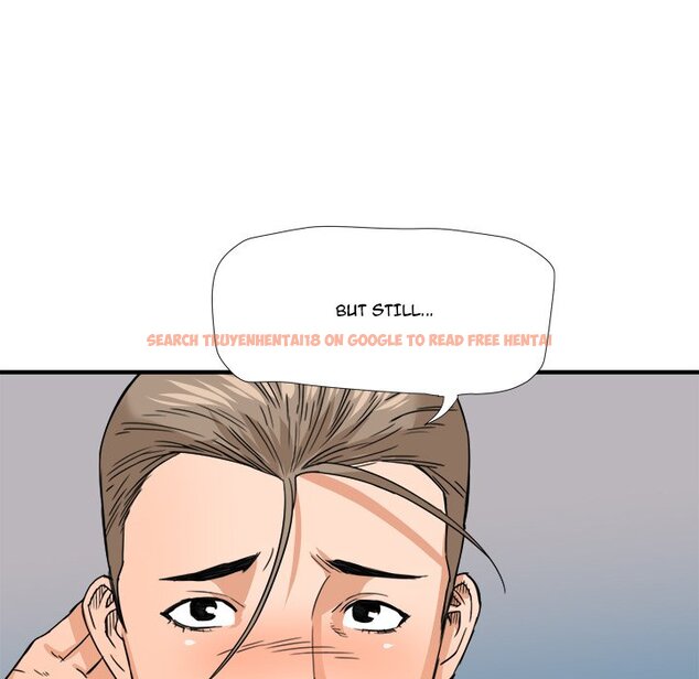 Read Hentai Image 75 296 in comic Caught On Tape - Chapter 16 - hentaitnt.net