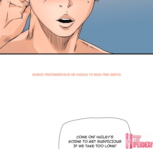 Read Hentai Image 76 296 in comic Caught On Tape - Chapter 16 - hentaitnt.net
