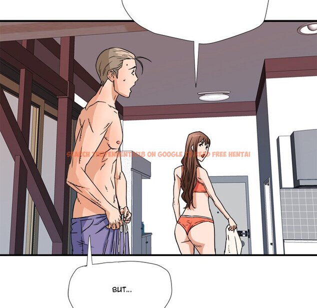 Read Hentai Image 77 297 in comic Caught On Tape - Chapter 16 - hentaitnt.net