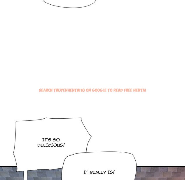 Read Hentai Image 78 297 in comic Caught On Tape - Chapter 16 - hentaitnt.net