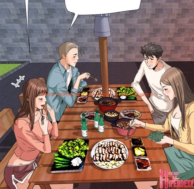 Read Hentai Image 79 297 in comic Caught On Tape - Chapter 16 - hentaitnt.net