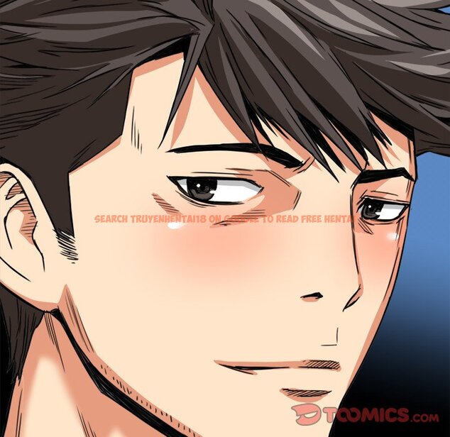 Read Hentai Image 8 291 in comic Caught On Tape - Chapter 16 - hentaitnt.net