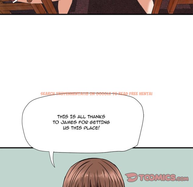 Read Hentai Image 80 297 in comic Caught On Tape - Chapter 16 - hentaitnt.net