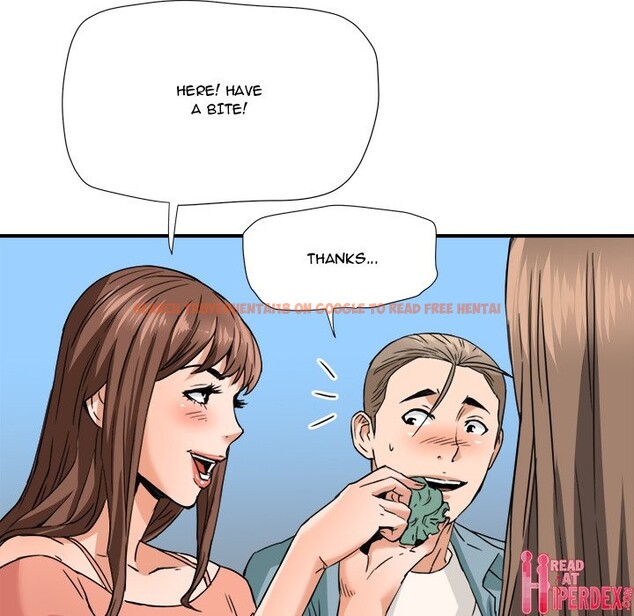 Read Hentai Image 82 297 in comic Caught On Tape - Chapter 16 - hentaitnt.net