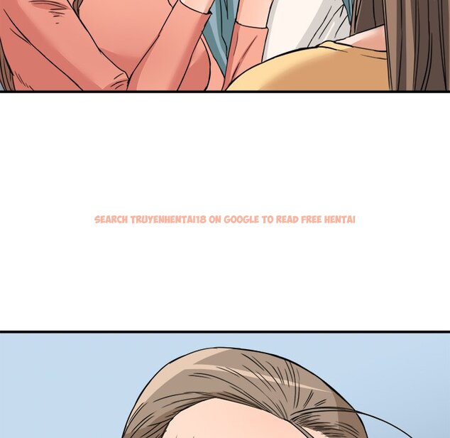 Read Hentai Image 83 297 in comic Caught On Tape - Chapter 16 - hentaitnt.net