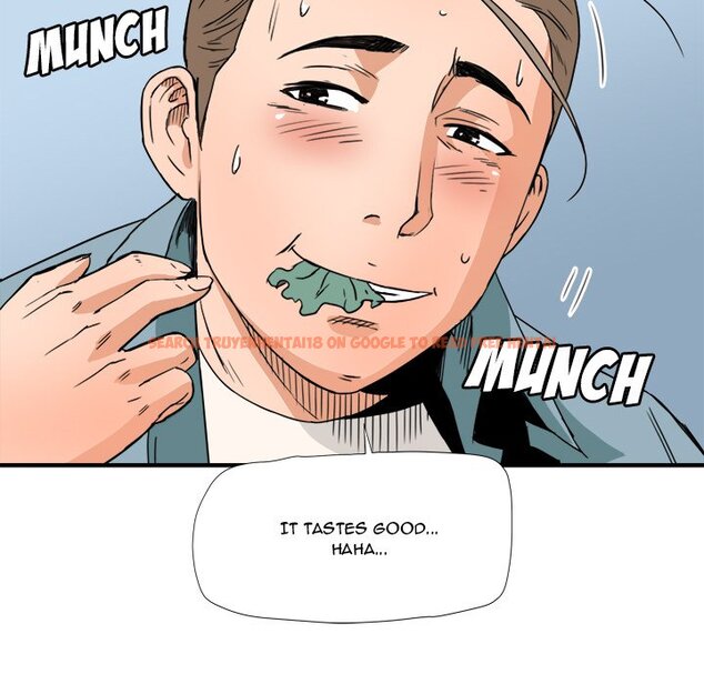 Read Hentai Image 84 297 in comic Caught On Tape - Chapter 16 - hentaitnt.net