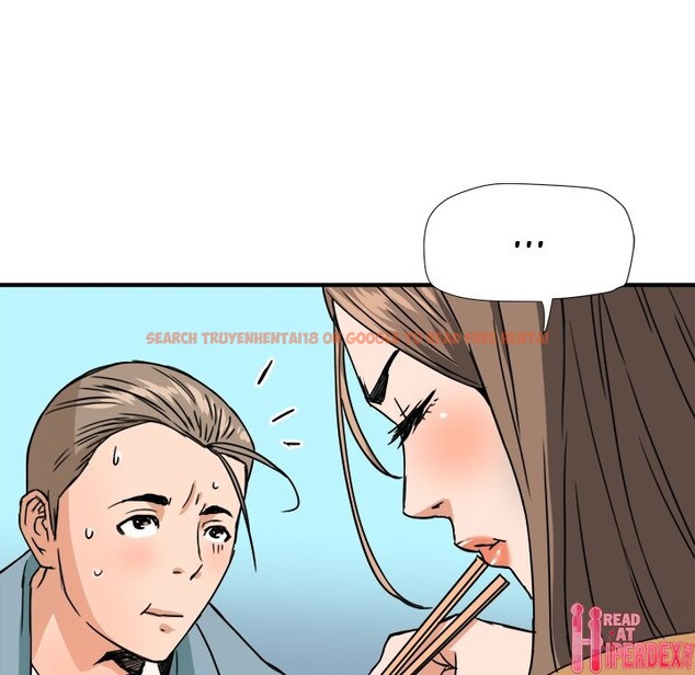 Read Hentai Image 85 297 in comic Caught On Tape - Chapter 16 - hentaitnt.net