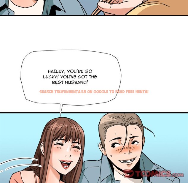 Read Hentai Image 86 297 in comic Caught On Tape - Chapter 16 - hentaitnt.net