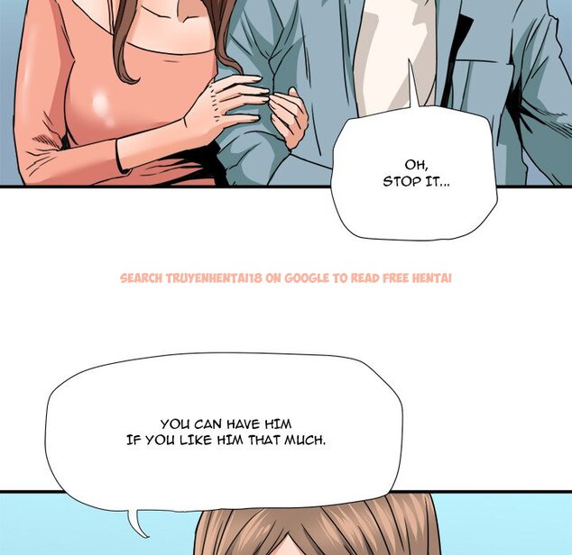 Read Hentai Image 87 297 in comic Caught On Tape - Chapter 16 - hentaitnt.net
