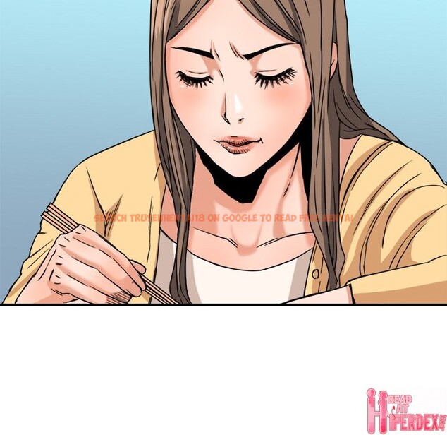 Read Hentai Image 88 297 in comic Caught On Tape - Chapter 16 - hentaitnt.net