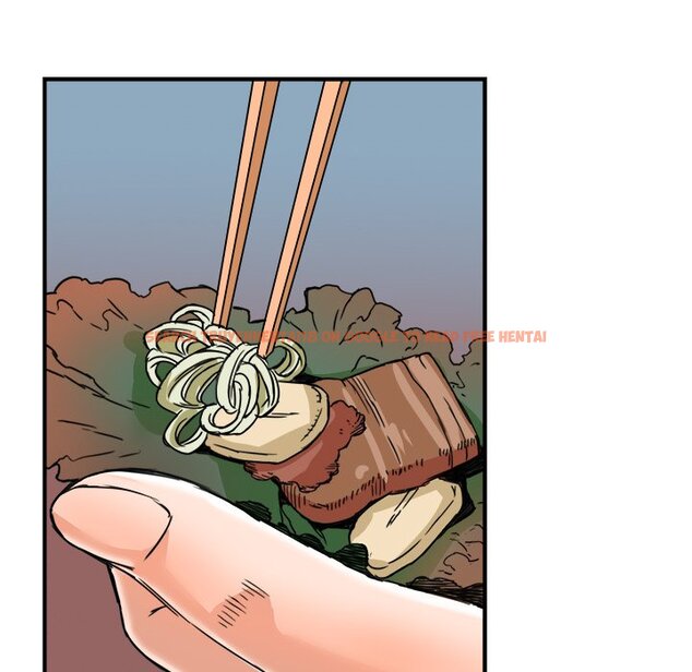 Read Hentai Image 89 297 in comic Caught On Tape - Chapter 16 - hentaitnt.net