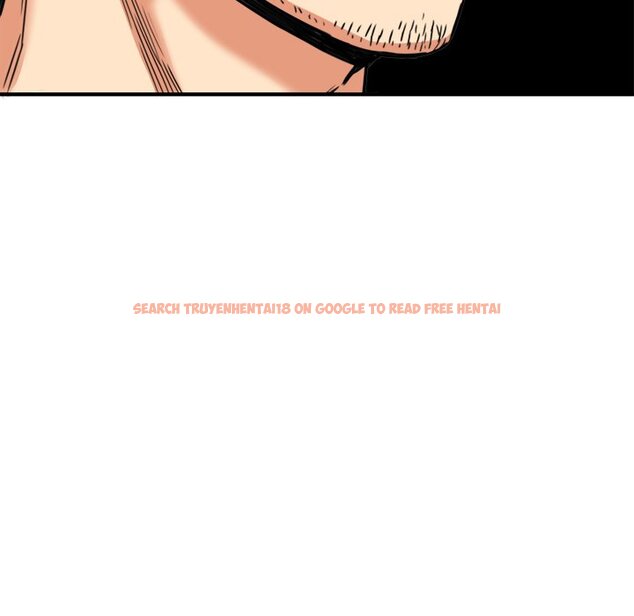 Read Hentai Image 9 291 in comic Caught On Tape - Chapter 16 - hentaitnt.net