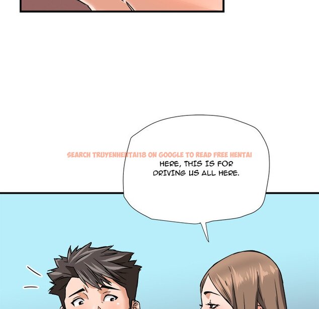 Read Hentai Image 90 297 in comic Caught On Tape - Chapter 16 - hentaitnt.net