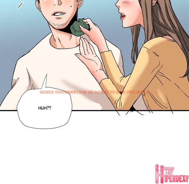 Read Hentai Image 91 297 in comic Caught On Tape - Chapter 16 - hentaitnt.net