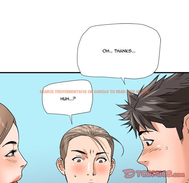 Read Hentai Image 92 297 in comic Caught On Tape - Chapter 16 - hentaitnt.net