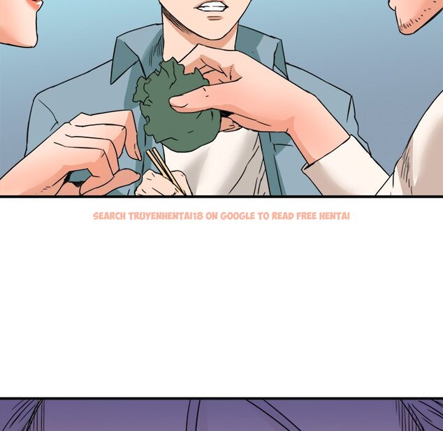 Read Hentai Image 93 297 in comic Caught On Tape - Chapter 16 - hentaitnt.net