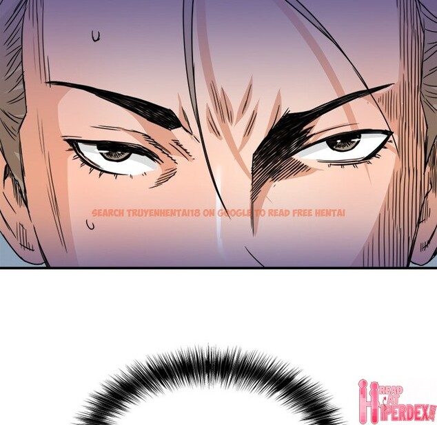 Read Hentai Image 94 297 in comic Caught On Tape - Chapter 16 - hentaitnt.net