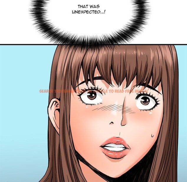 Read Hentai Image 95 297 in comic Caught On Tape - Chapter 16 - hentaitnt.net