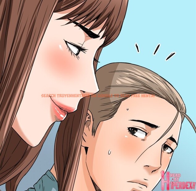 Read Hentai Image 97 297 in comic Caught On Tape - Chapter 16 - hentaitnt.net