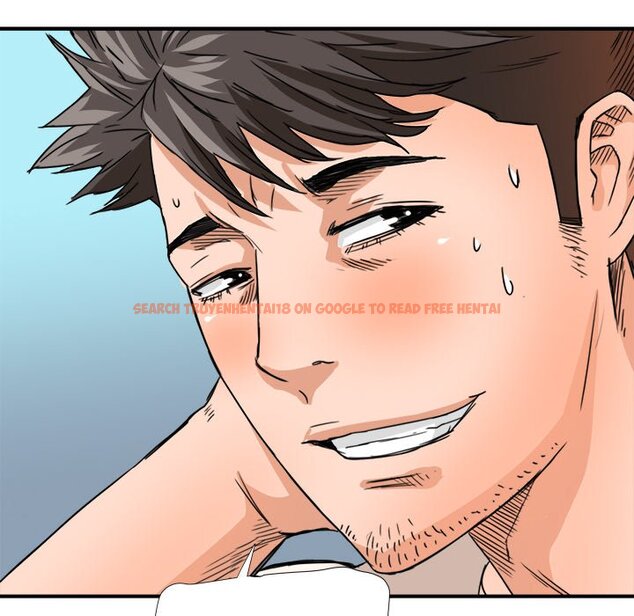 Read Hentai Image 99 297 in comic Caught On Tape - Chapter 16 - hentaitnt.net
