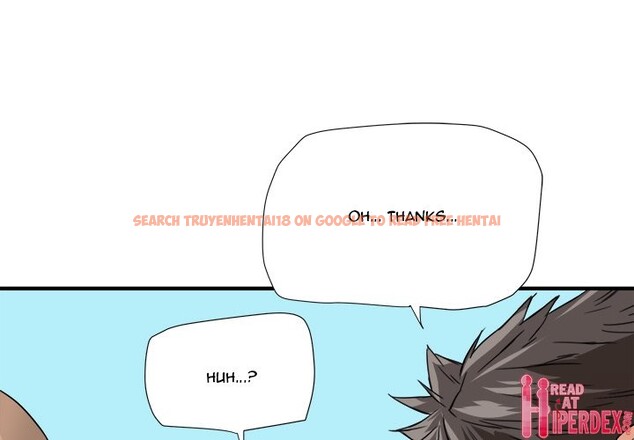 Read Hentai Image 1 285 in comic Caught On Tape - Chapter 17 - hentaitnt.net