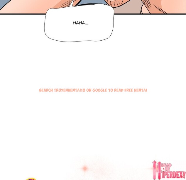 Read Hentai Image 10 285 in comic Caught On Tape - Chapter 17 - hentaitnt.net
